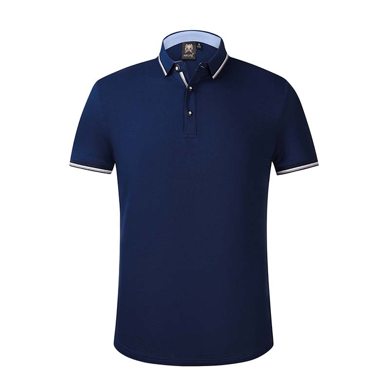 昭通夏天工衣定制